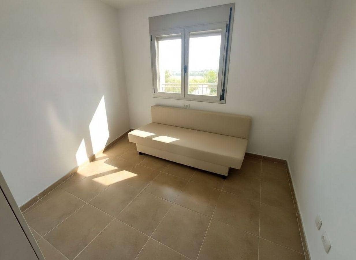 2 bedroom Apartment for sale in Alcanar with pool - € 157,500 (Ref: 7850670)