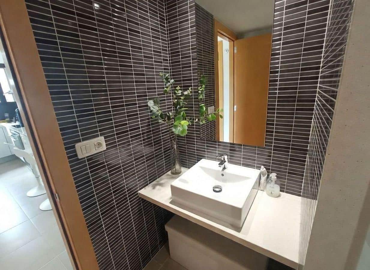 2 bedroom Apartment for sale in Alcanar with pool - € 157,500 (Ref: 7850670)