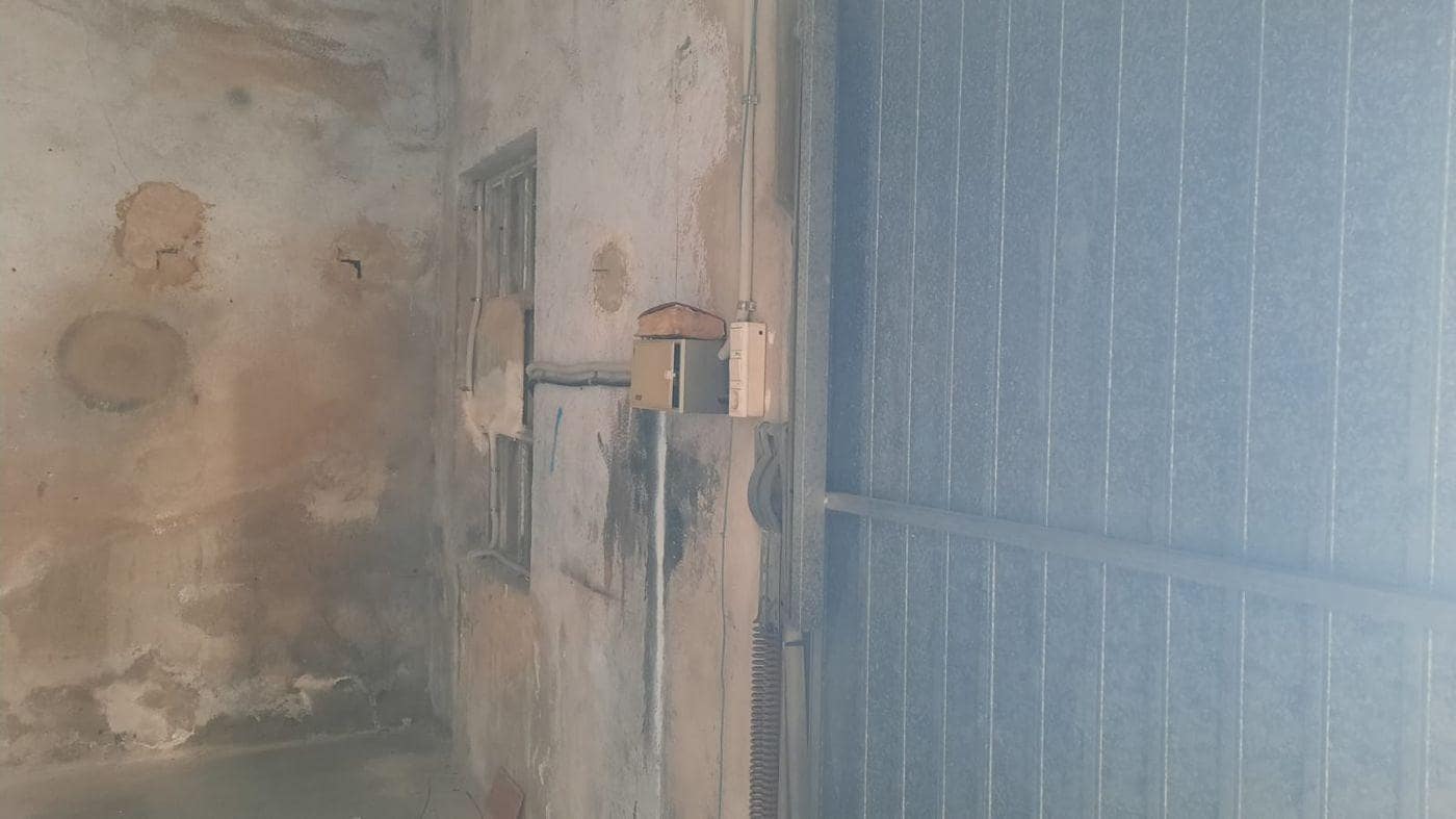 Erhverv til leje i Sant Carles de la Rapita - € 450 (Ref: 7855929)