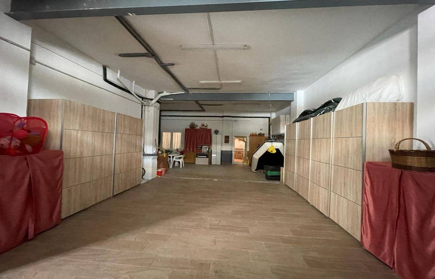 4 soveværelse Byhus til salg i Sant Carles de la Rapita - € 285.000 (Ref: 8138979)