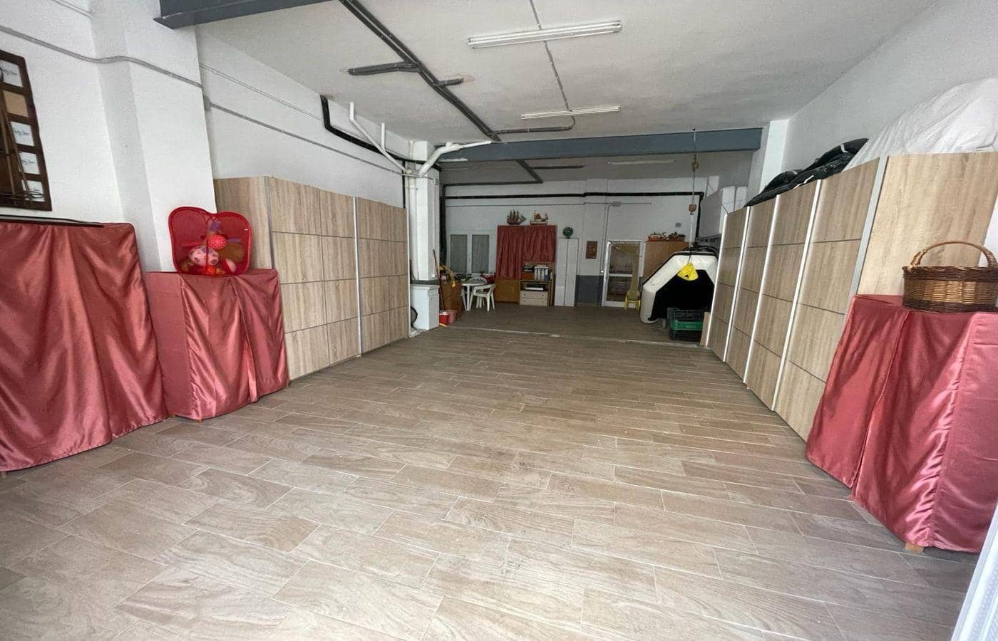 4 soveværelse Byhus til salg i Sant Carles de la Rapita - € 285.000 (Ref: 8138979)