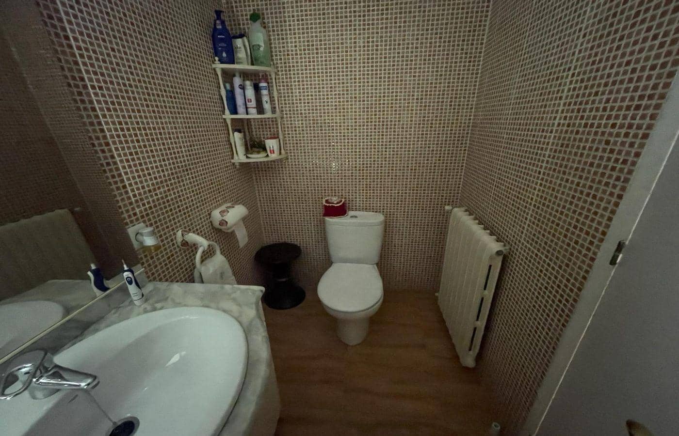 4 soveværelse Byhus til salg i Sant Carles de la Rapita - € 285.000 (Ref: 8138979)