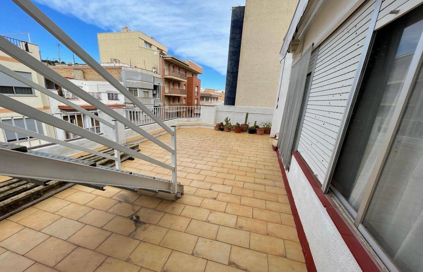 4 soveværelse Byhus til salg i Sant Carles de la Rapita - € 285.000 (Ref: 8138979)