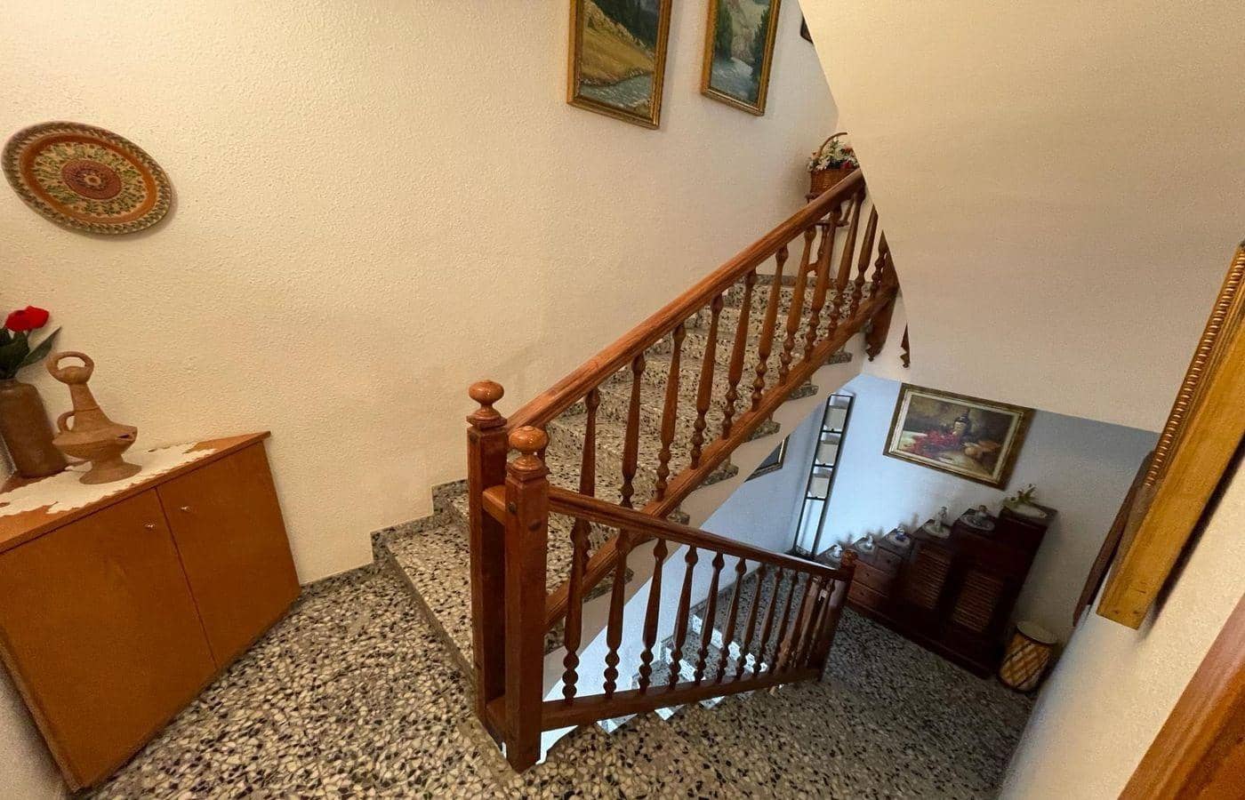 4 soveværelse Byhus til salg i Sant Carles de la Rapita - € 285.000 (Ref: 8138979)