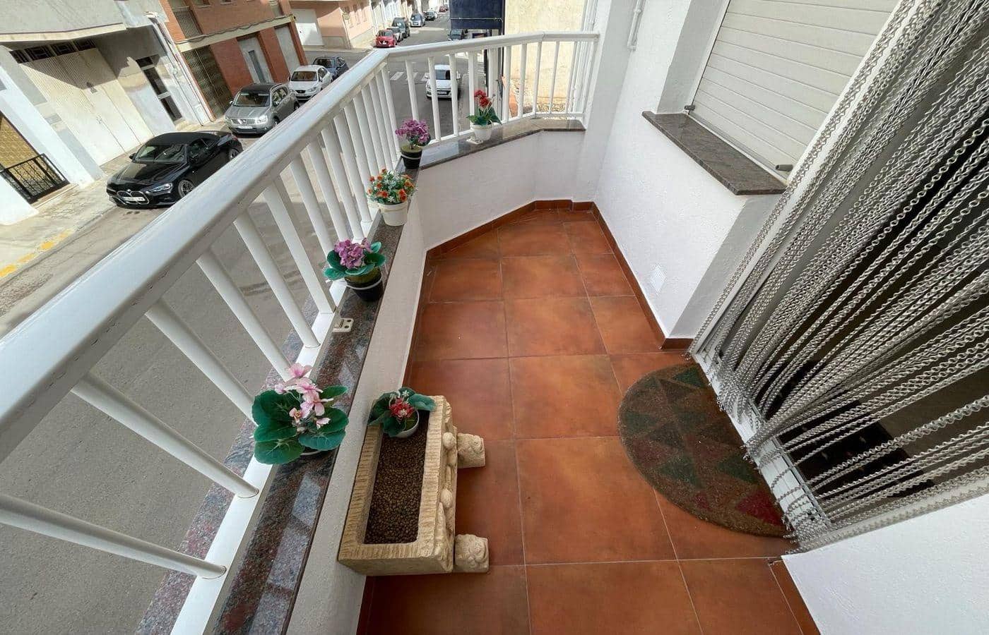 4 soveværelse Byhus til salg i Sant Carles de la Rapita - € 285.000 (Ref: 8138979)