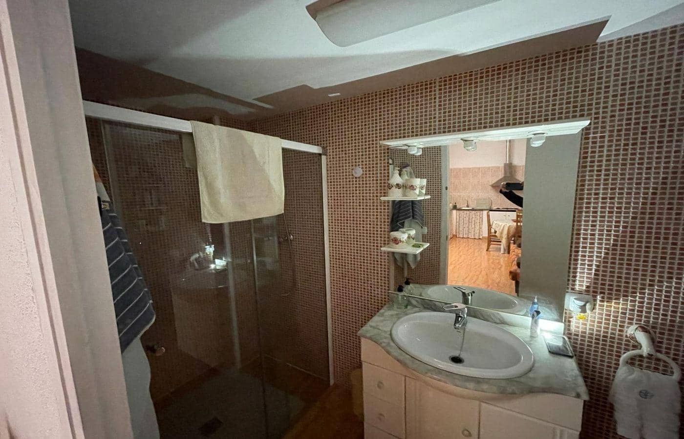 4 soveværelse Byhus til salg i Sant Carles de la Rapita - € 285.000 (Ref: 8138979)