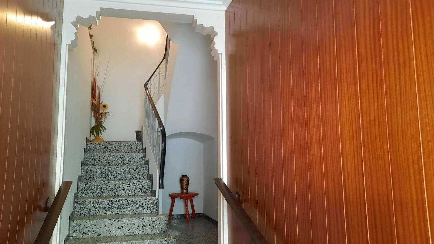 2 makuuhuone Omakotitalo myytävänä paikassa Sant Carles de la Rapita - 200 000 € (Ref: 8170148)