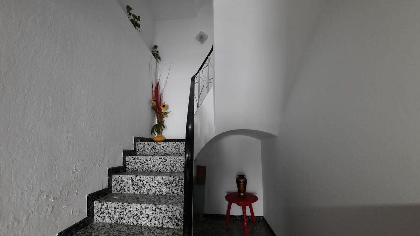 2 makuuhuone Omakotitalo myytävänä paikassa Sant Carles de la Rapita - 200 000 € (Ref: 8170148)