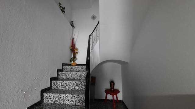 2 makuuhuone Omakotitalo myytävänä paikassa Sant Carles de la Ràpita - 200 000 € (Ref: 8170148)