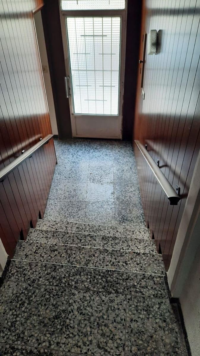 2 makuuhuone Omakotitalo myytävänä paikassa Sant Carles de la Rapita - 200 000 € (Ref: 8170148)