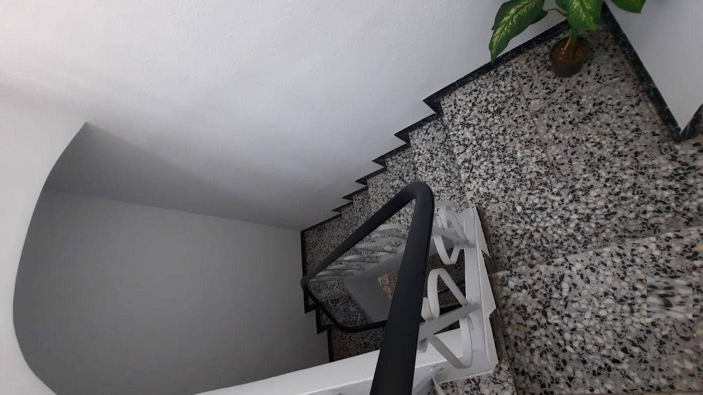 2 makuuhuone Omakotitalo myytävänä paikassa Sant Carles de la Rapita - 200 000 € (Ref: 8170148)