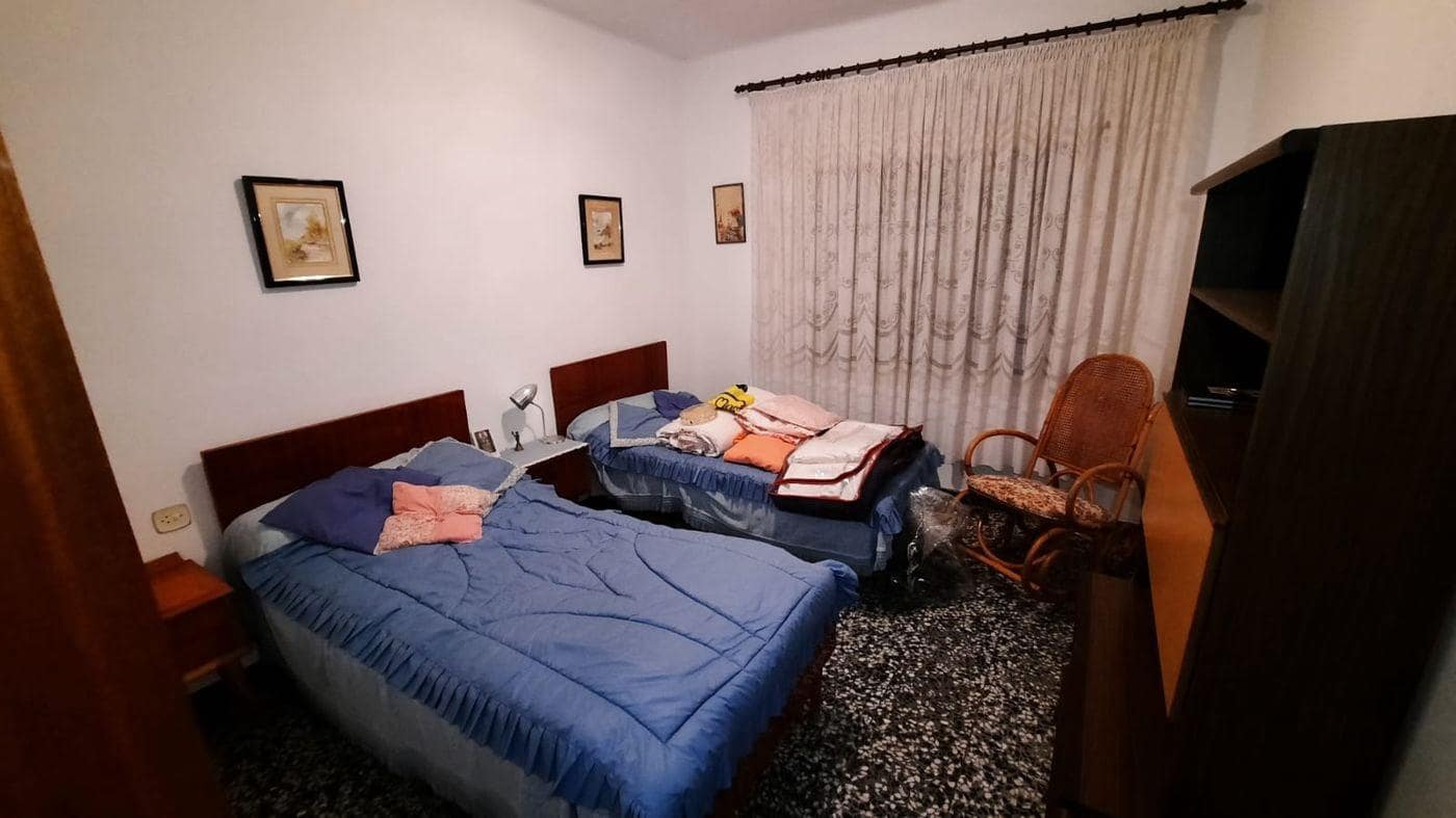 2 makuuhuone Omakotitalo myytävänä paikassa Sant Carles de la Rapita - 200 000 € (Ref: 8170148)