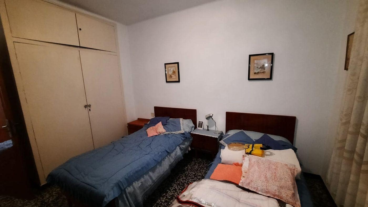 2 makuuhuone Omakotitalo myytävänä paikassa Sant Carles de la Rapita - 200 000 € (Ref: 8170148)