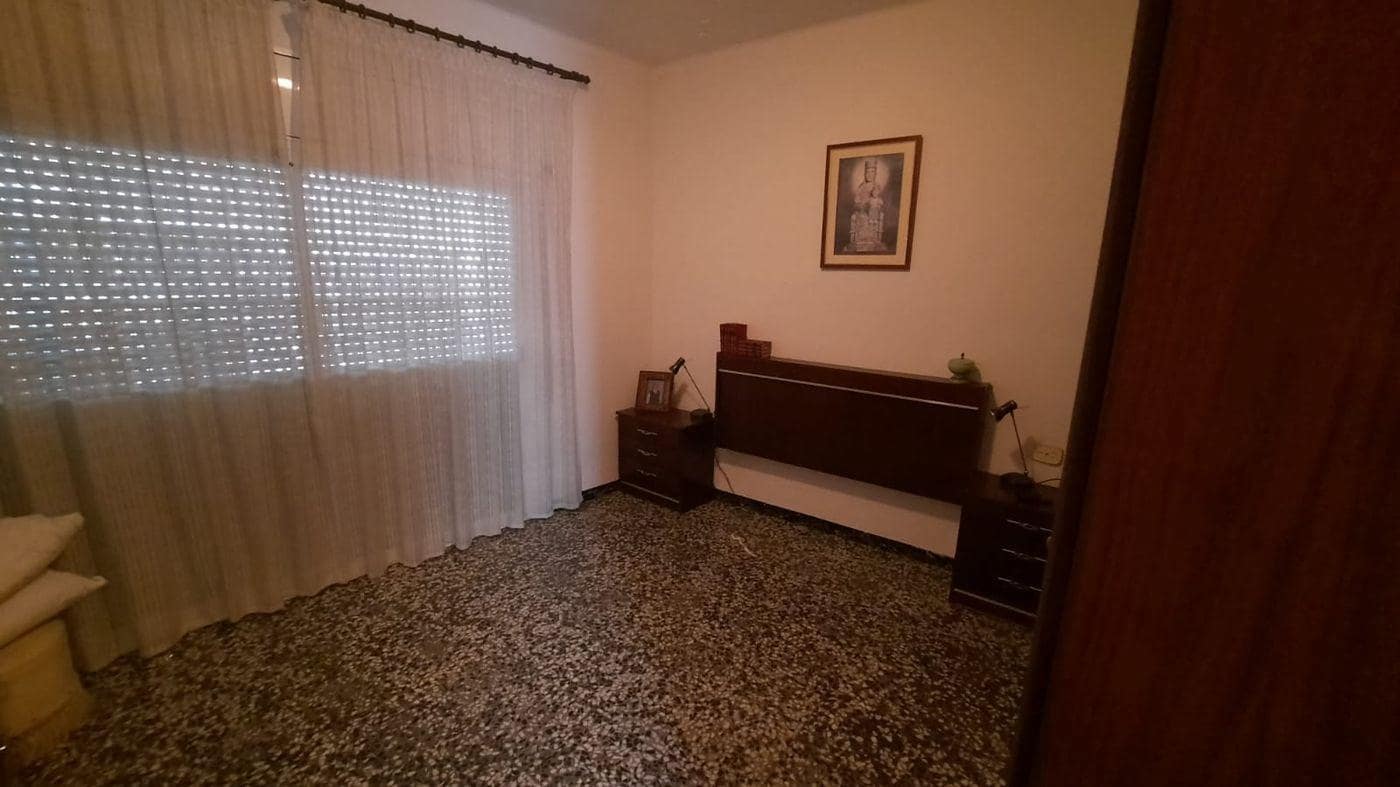 2 makuuhuone Omakotitalo myytävänä paikassa Sant Carles de la Rapita - 200 000 € (Ref: 8170148)