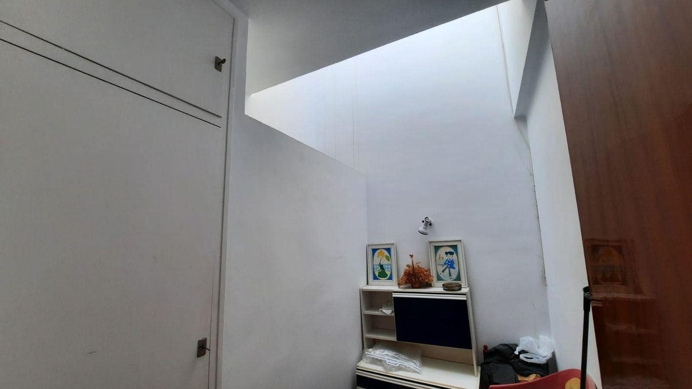 2 makuuhuone Omakotitalo myytävänä paikassa Sant Carles de la Rapita - 200 000 € (Ref: 8170148)