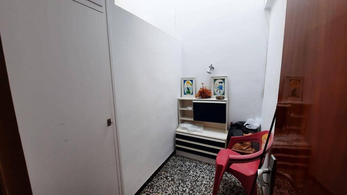 2 makuuhuone Omakotitalo myytävänä paikassa Sant Carles de la Rapita - 200 000 € (Ref: 8170148)