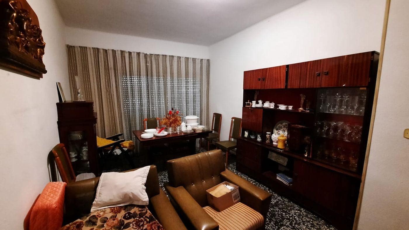 2 makuuhuone Omakotitalo myytävänä paikassa Sant Carles de la Rapita - 200 000 € (Ref: 8170148)