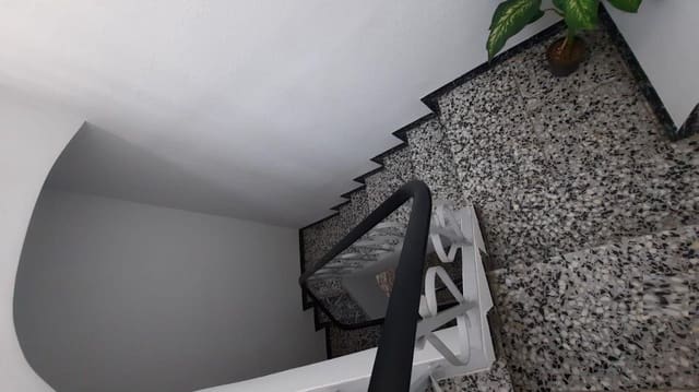 2 makuuhuone Omakotitalo myytävänä paikassa Sant Carles de la Ràpita - 200 000 € (Ref: 8170148)