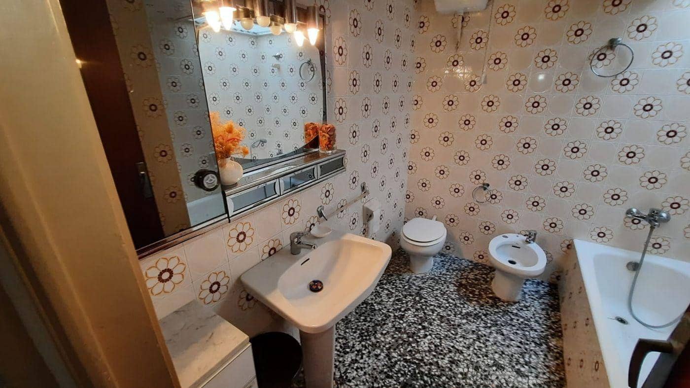 2 makuuhuone Omakotitalo myytävänä paikassa Sant Carles de la Rapita - 200 000 € (Ref: 8170148)