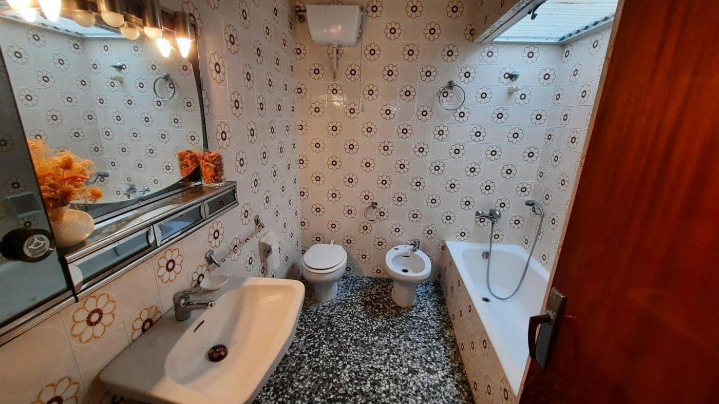 2 makuuhuone Omakotitalo myytävänä paikassa Sant Carles de la Rapita - 200 000 € (Ref: 8170148)