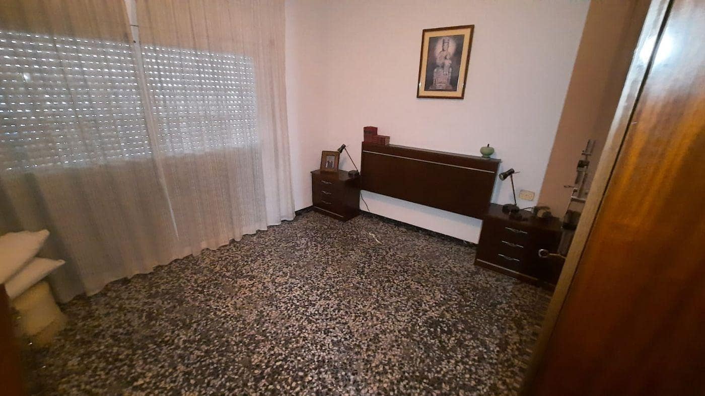 2 makuuhuone Omakotitalo myytävänä paikassa Sant Carles de la Rapita - 200 000 € (Ref: 8170148)