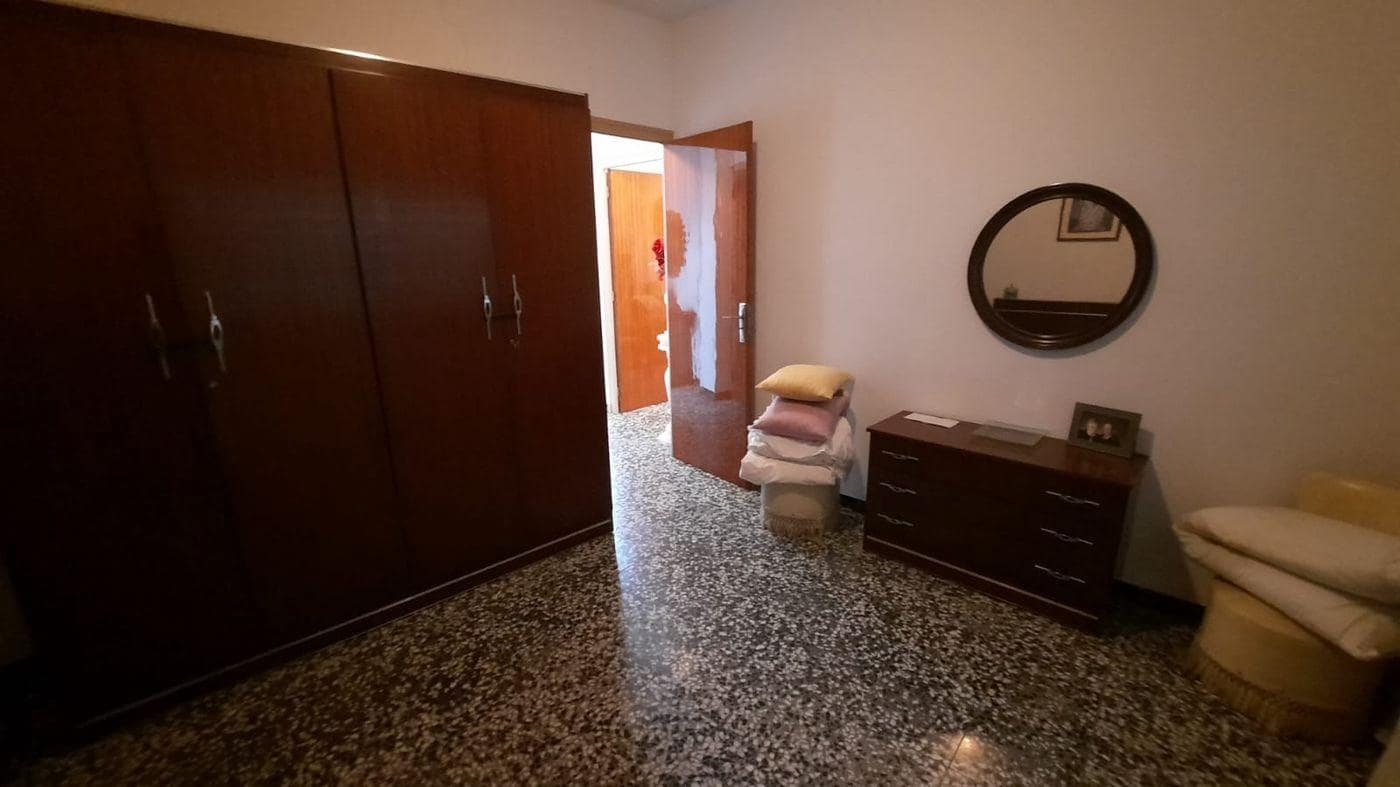 2 makuuhuone Omakotitalo myytävänä paikassa Sant Carles de la Rapita - 200 000 € (Ref: 8170148)