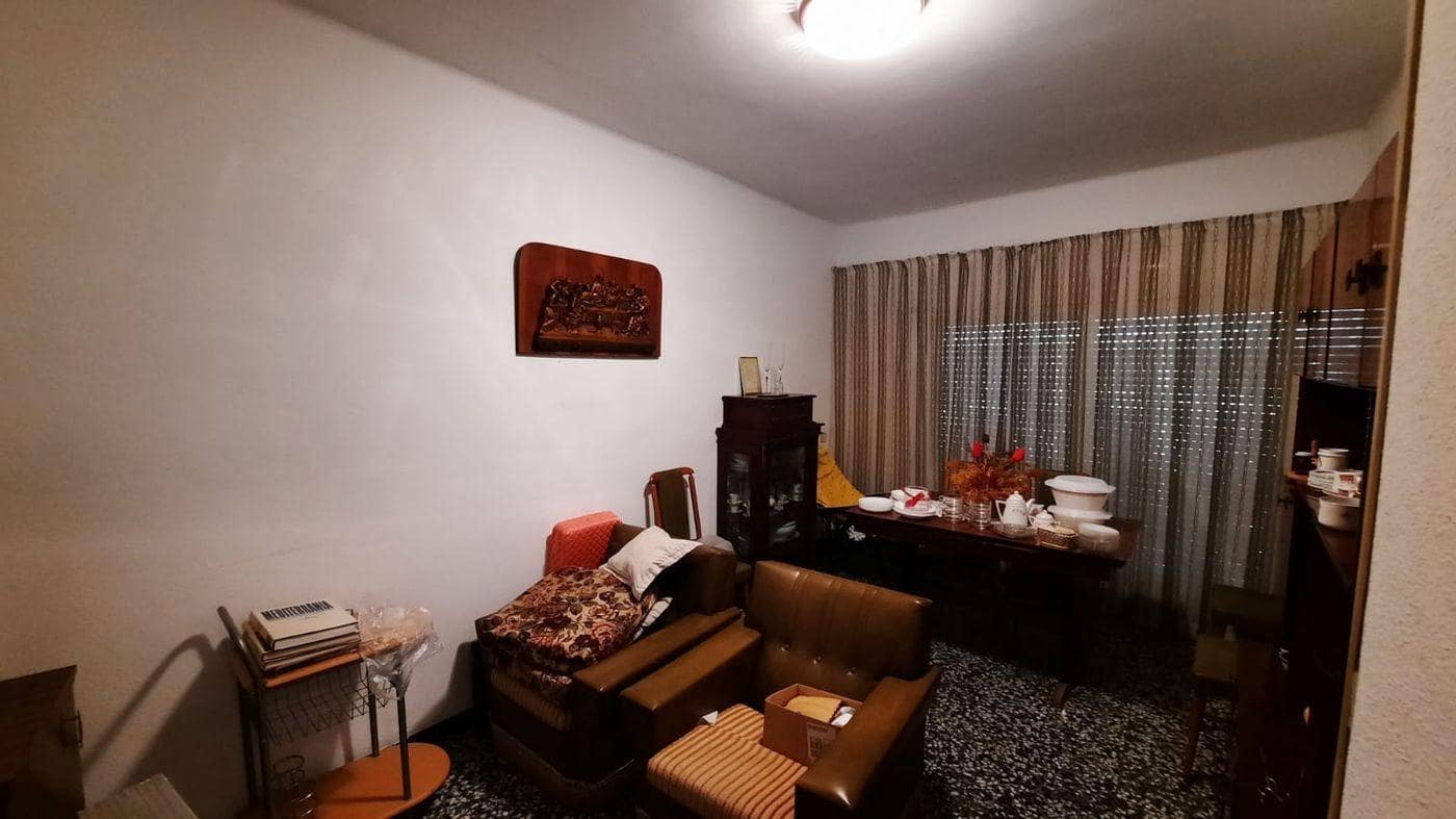 2 makuuhuone Omakotitalo myytävänä paikassa Sant Carles de la Rapita - 200 000 € (Ref: 8170148)