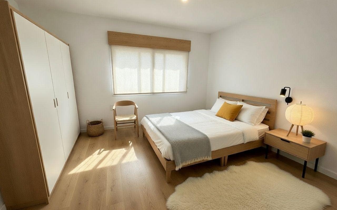 3 soveværelse Villa til salg i Alcanar med swimmingpool - € 185.500 (Ref: 8316432)