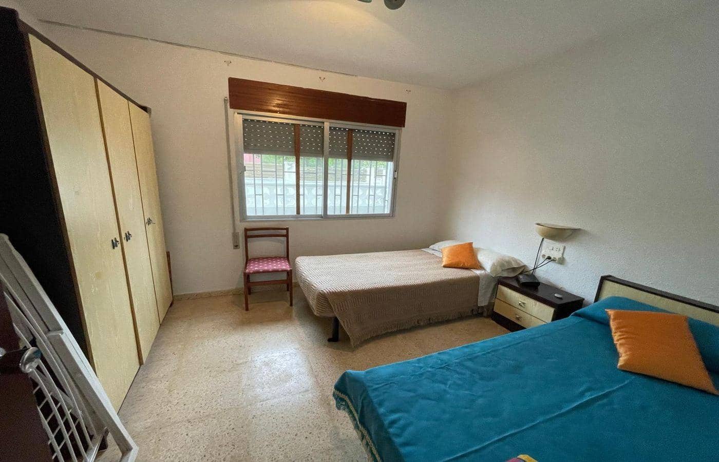 3 soveværelse Villa til salg i Alcanar med swimmingpool - € 185.500 (Ref: 8316432)