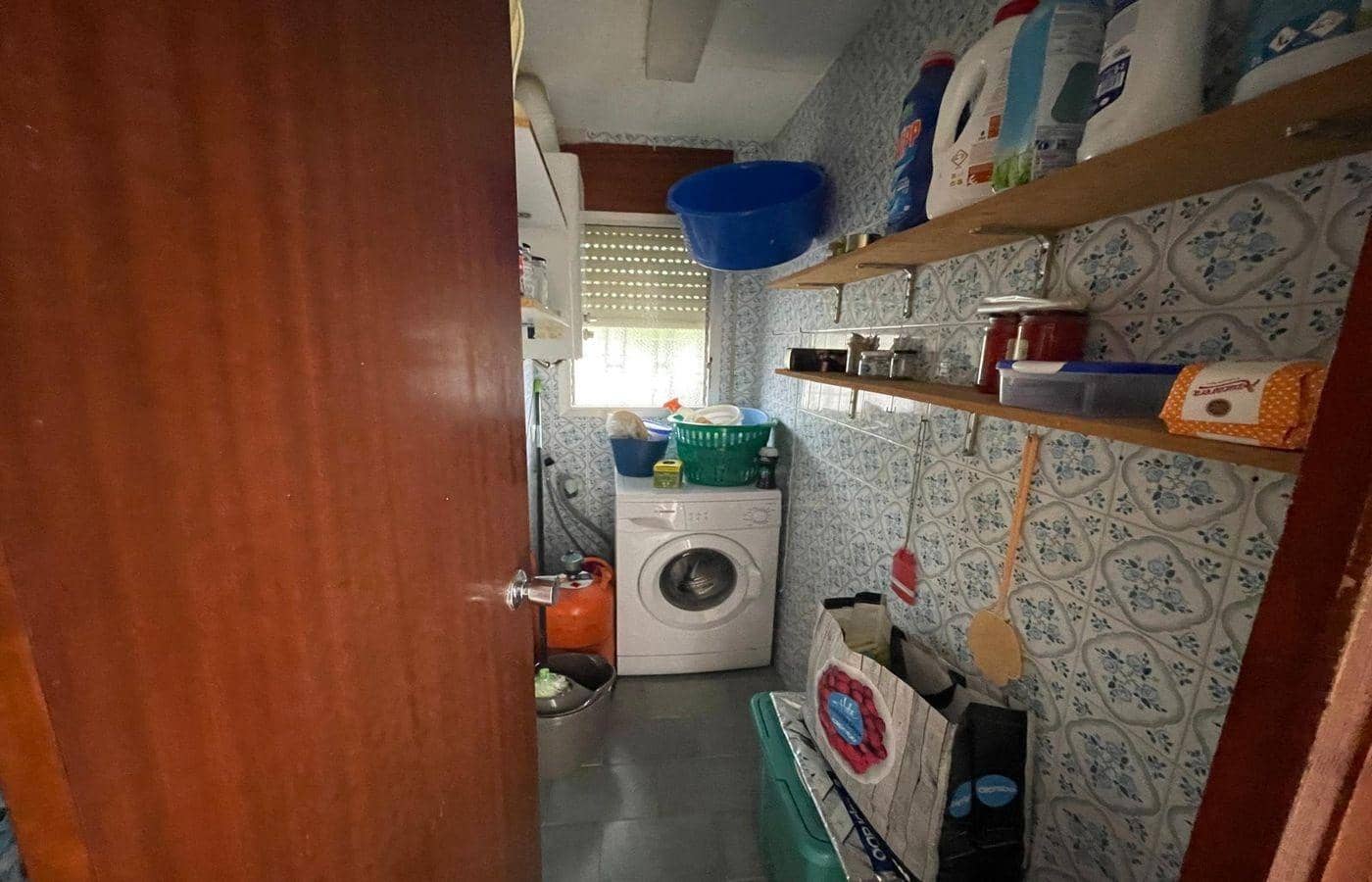 3 soveværelse Villa til salg i Alcanar med swimmingpool - € 185.500 (Ref: 8316432)
