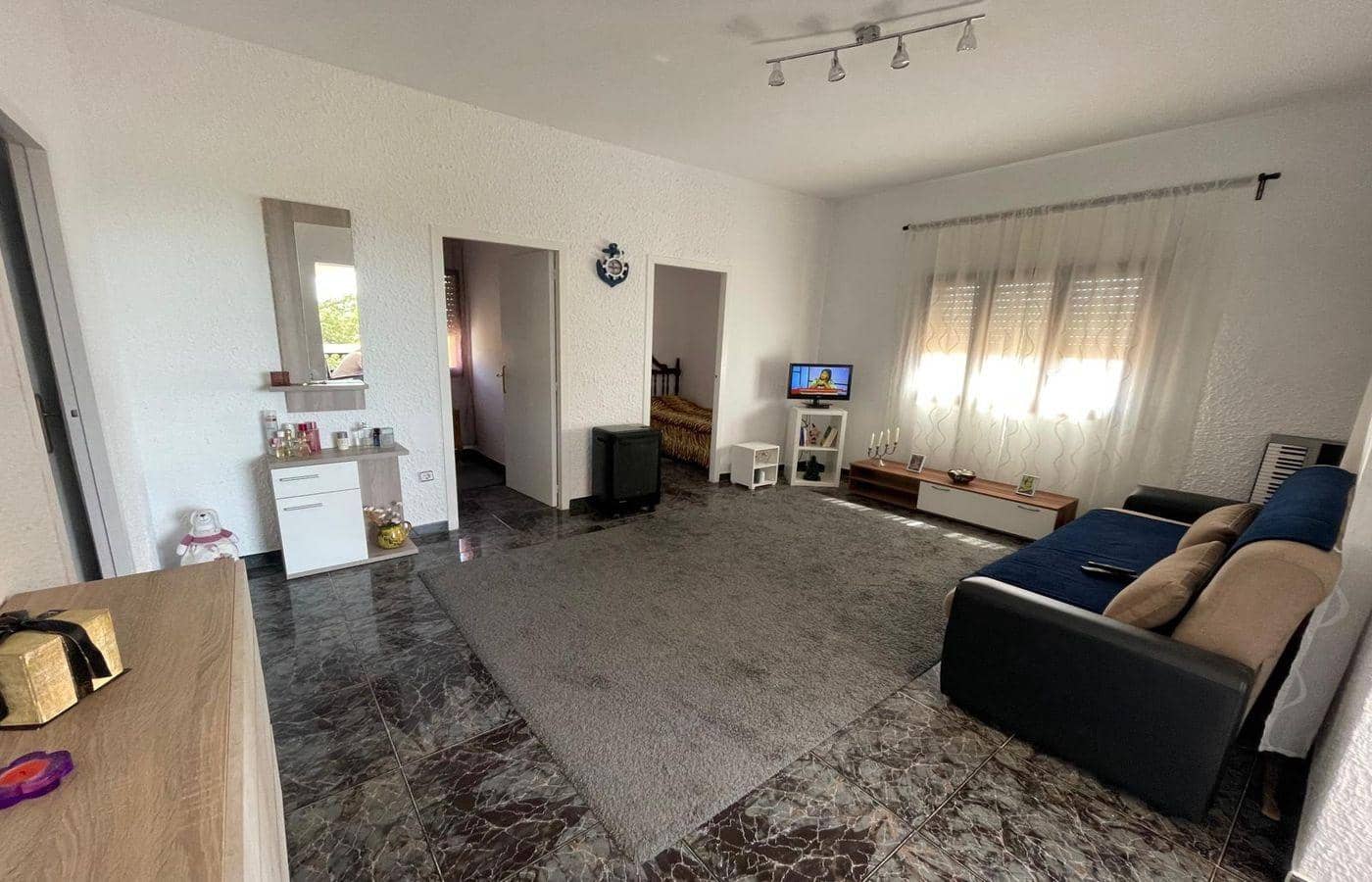 3 chambre Appartement à vendre à Alcanar avec garage - 146 200 € (Ref: 8434458)