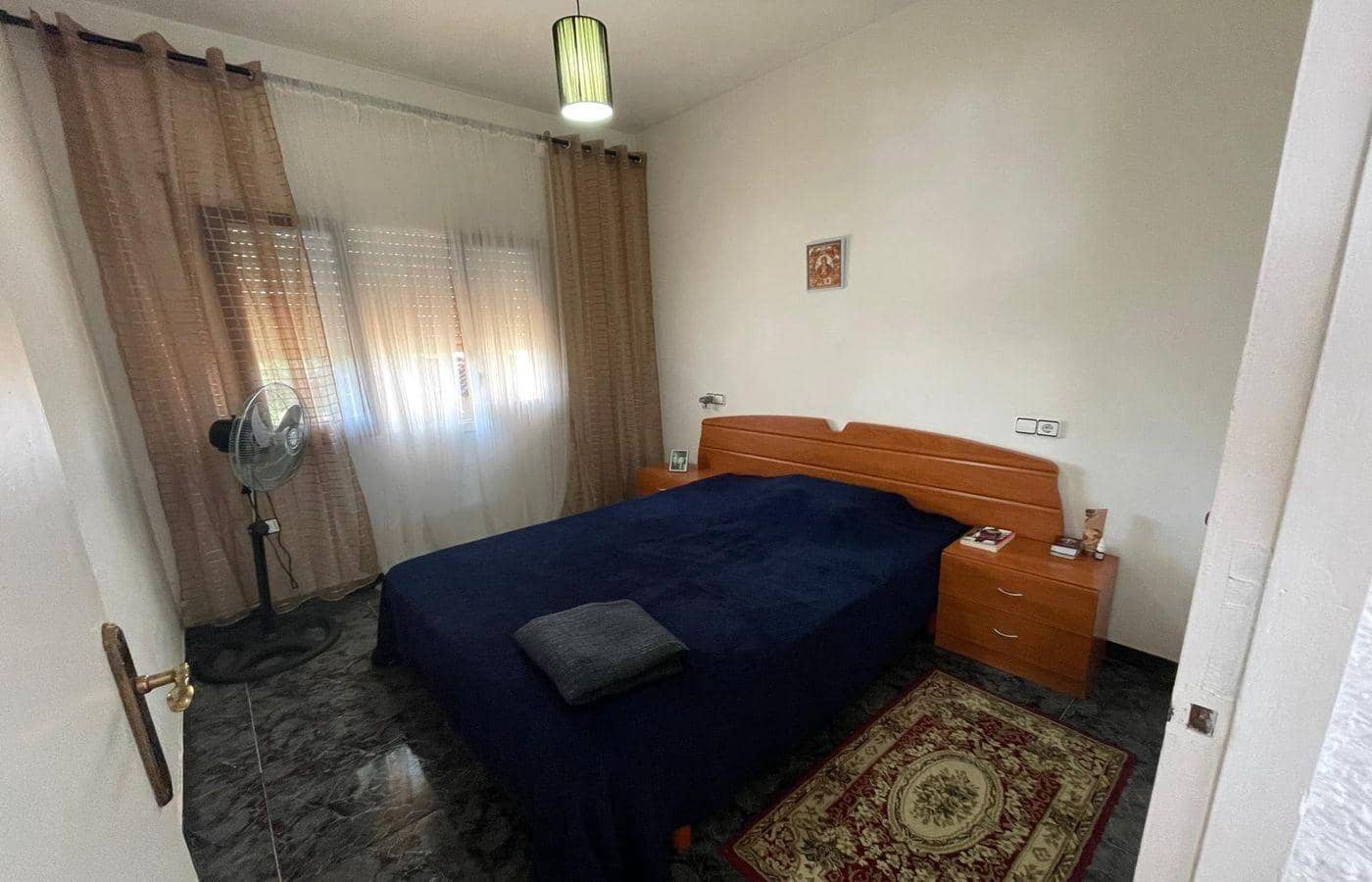 3 chambre Appartement à vendre à Alcanar avec garage - 146 200 € (Ref: 8434458)