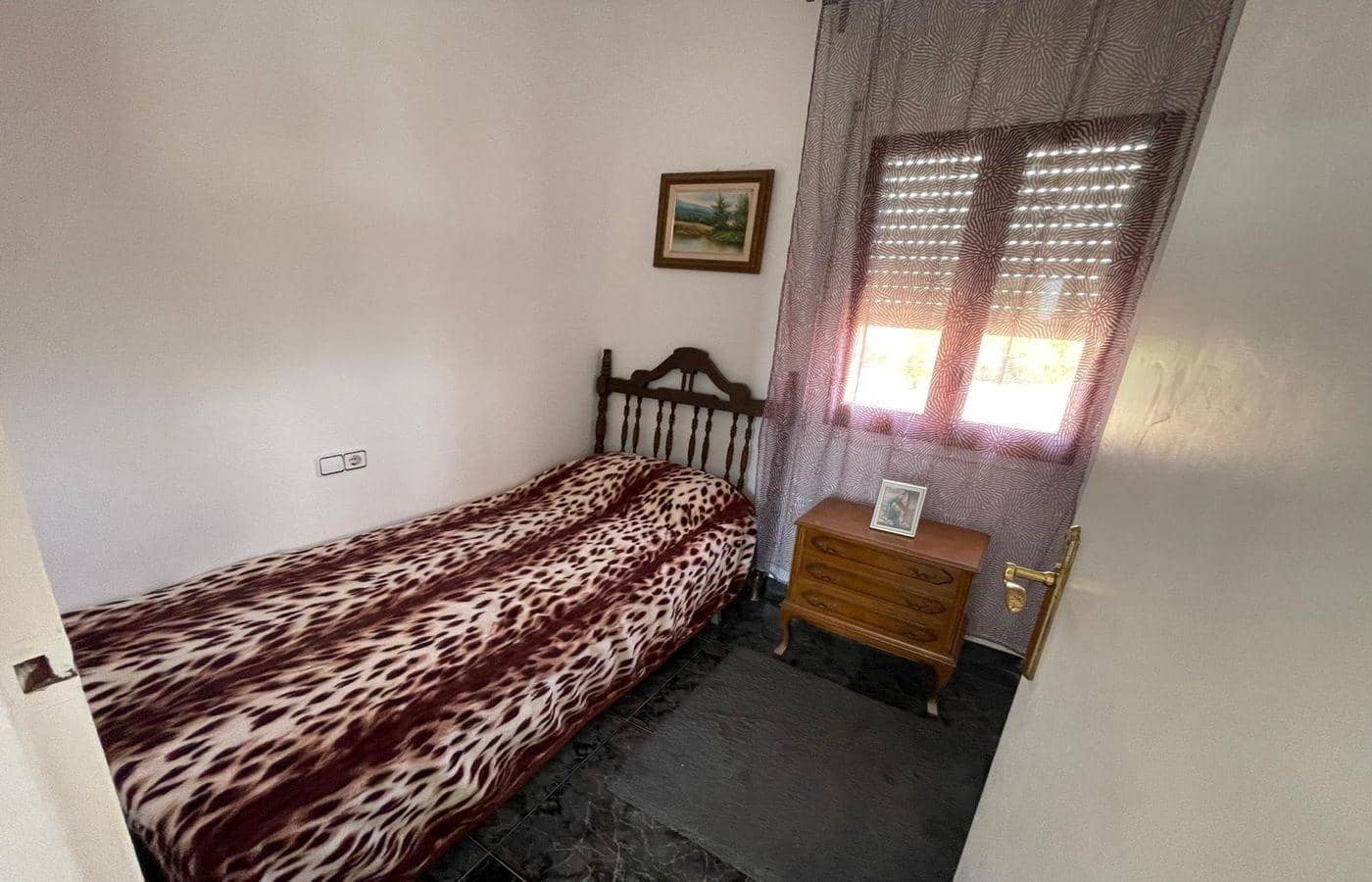 3 chambre Appartement à vendre à Alcanar avec garage - 146 200 € (Ref: 8434458)