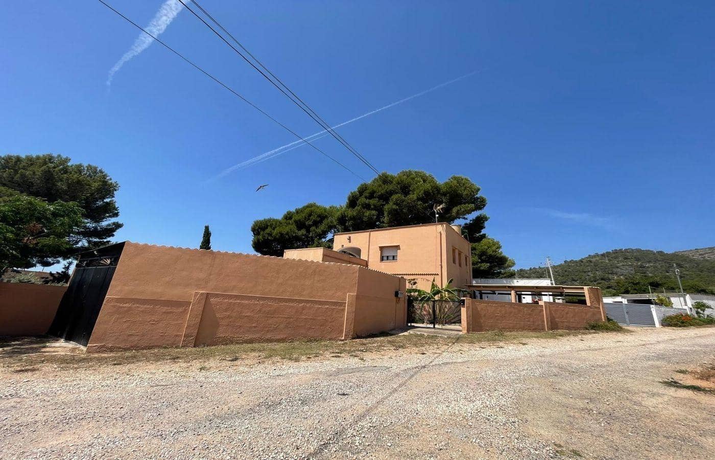 3 chambre Appartement à vendre à Alcanar avec garage - 146 200 € (Ref: 8434458)