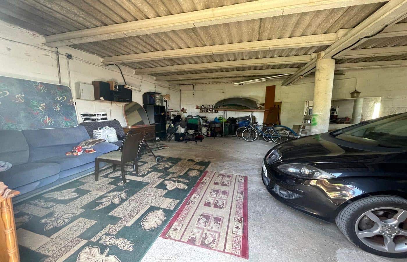 3 chambre Appartement à vendre à Alcanar avec garage - 146 200 € (Ref: 8434458)