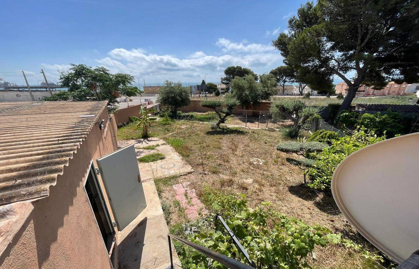 3 chambre Appartement à vendre à Alcanar avec garage - 146 200 € (Ref: 8434458)