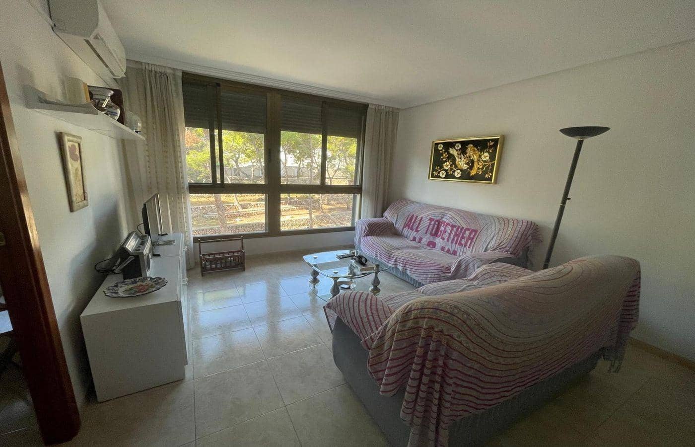 3 sypialnia Mieszkanie na sprzedaż w Sant Carles de la Rapita - 148 400 € (Ref: 8469309)