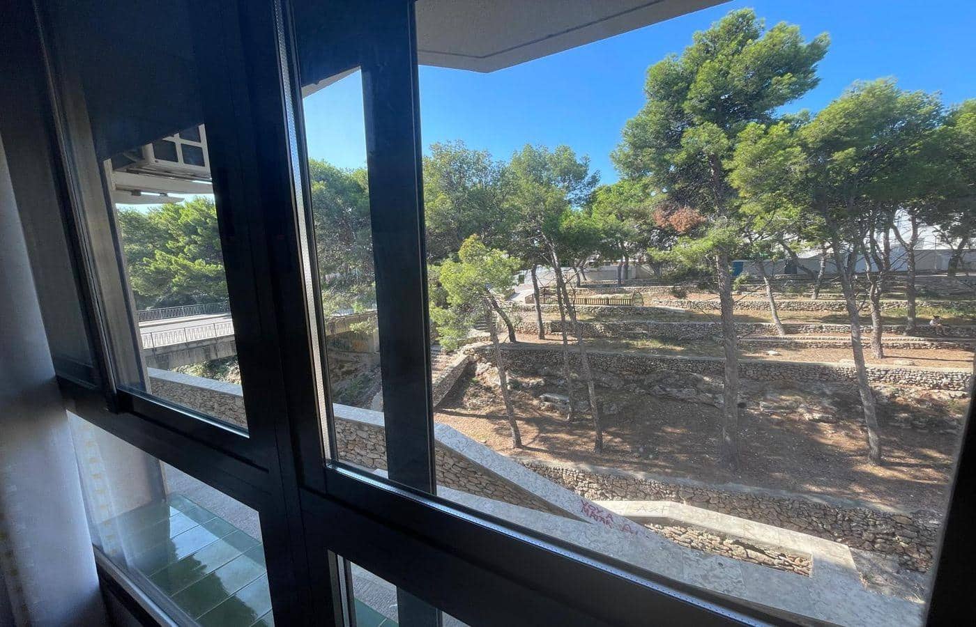 3 sypialnia Mieszkanie na sprzedaż w Sant Carles de la Rapita - 148 400 € (Ref: 8469309)