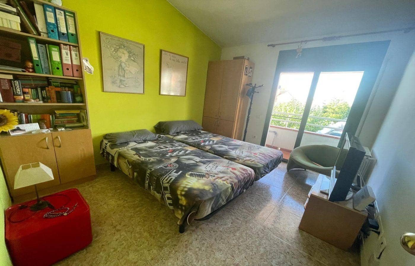 4 Zimmer Reihenhaus zu verkaufen in Alcanar mit Garage - 239.000 € (Ref: 8561672)