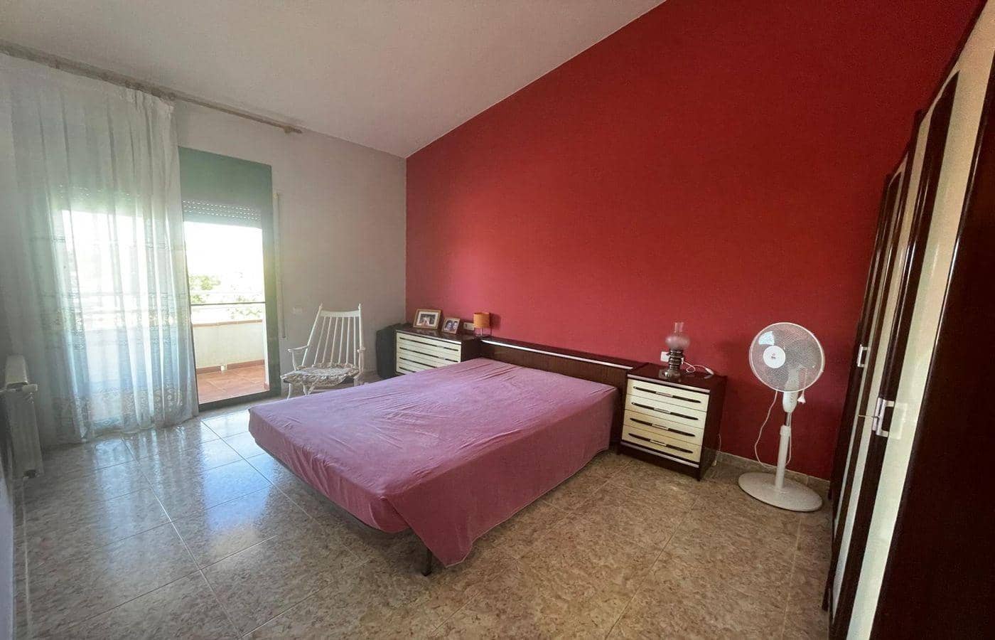 4 Zimmer Reihenhaus zu verkaufen in Alcanar mit Garage - 239.000 € (Ref: 8561672)