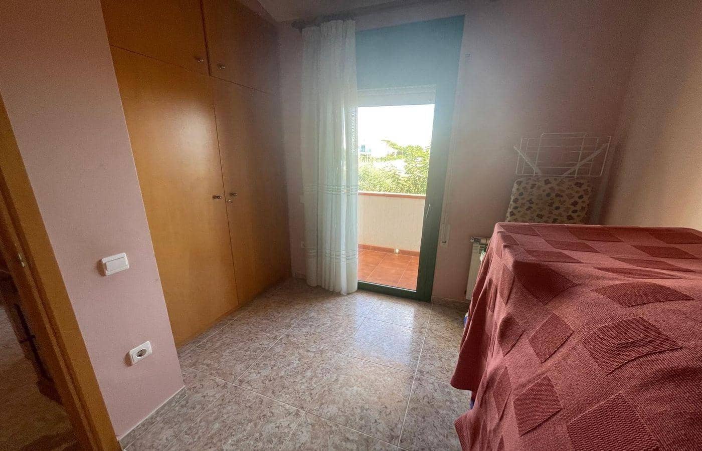 4 Zimmer Reihenhaus zu verkaufen in Alcanar mit Garage - 239.000 € (Ref: 8561672)