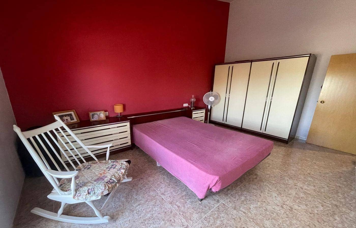 4 Zimmer Reihenhaus zu verkaufen in Alcanar mit Garage - 239.000 € (Ref: 8561672)