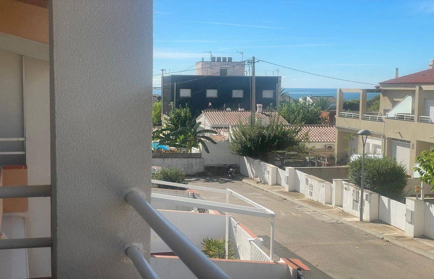 4 Zimmer Reihenhaus zu verkaufen in Alcanar mit Garage - 239.000 € (Ref: 8561672)