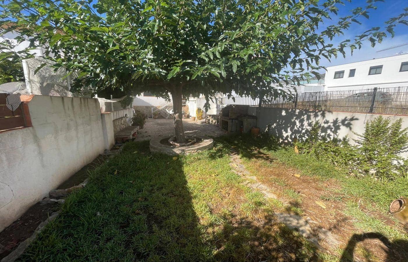 4 Zimmer Reihenhaus zu verkaufen in Alcanar mit Garage - 239.000 € (Ref: 8561672)