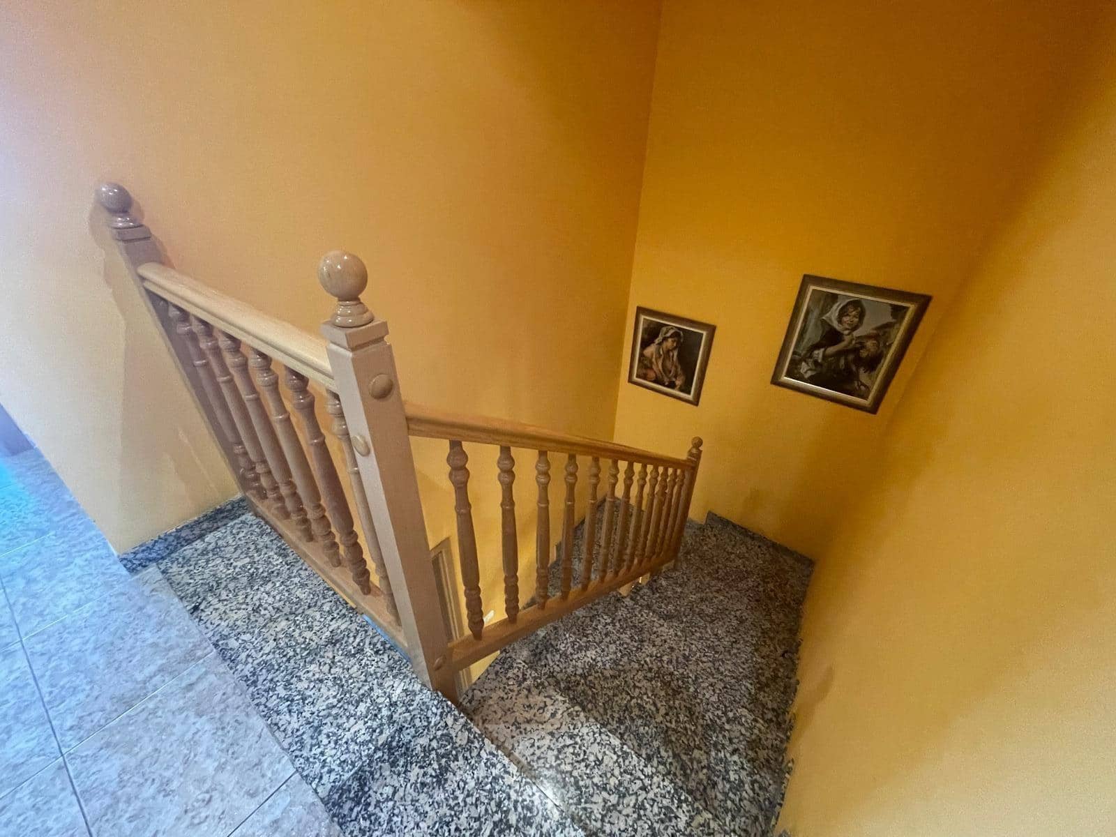 4 Zimmer Reihenhaus zu verkaufen in Alcanar mit Garage - 239.000 € (Ref: 8561672)