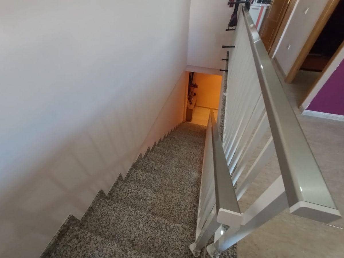 3 soveværelse Penthouse til salg i Sant Carles de la Rapita - € 198.000 (Ref: 8573929)