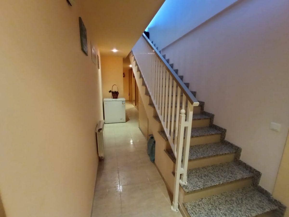 3 soveværelse Penthouse til salg i Sant Carles de la Rapita - € 198.000 (Ref: 8573929)