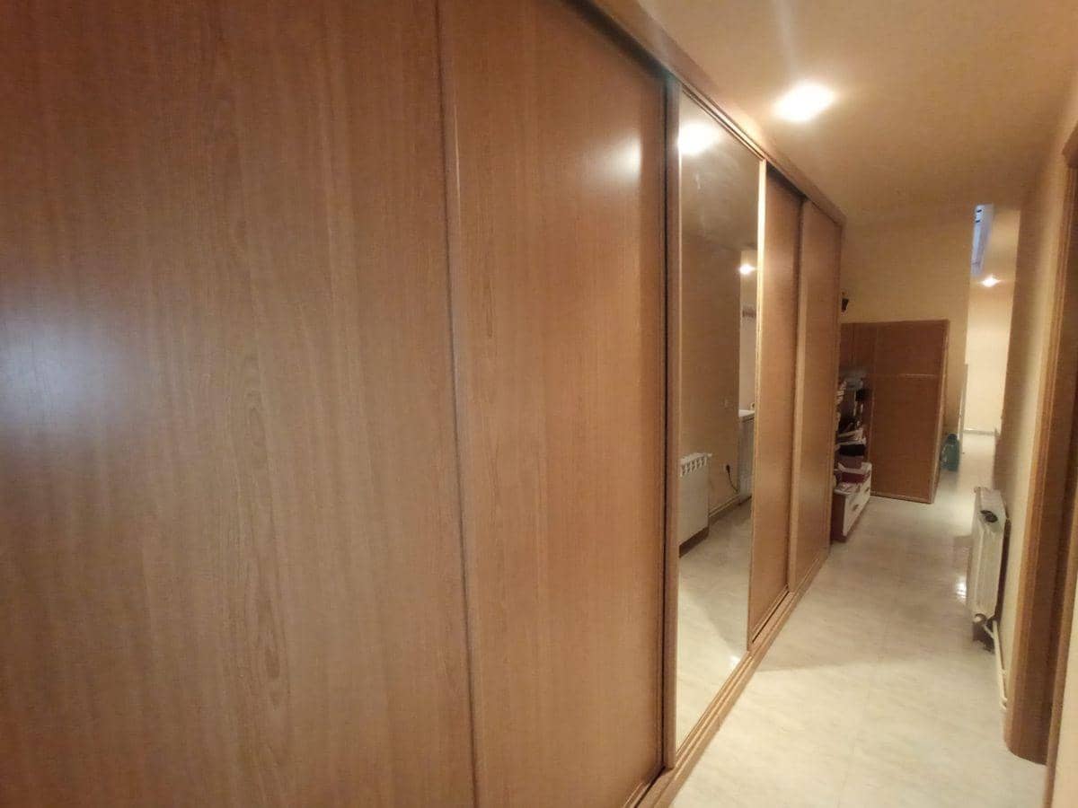 3 soveværelse Penthouse til salg i Sant Carles de la Rapita - € 198.000 (Ref: 8573929)