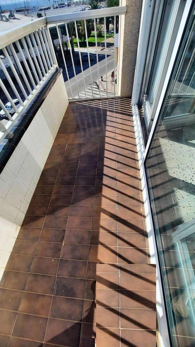 4 slaapkamer Flat te koop in Sant Carles de la Rapita - € 255.000 (Ref: 8601570)