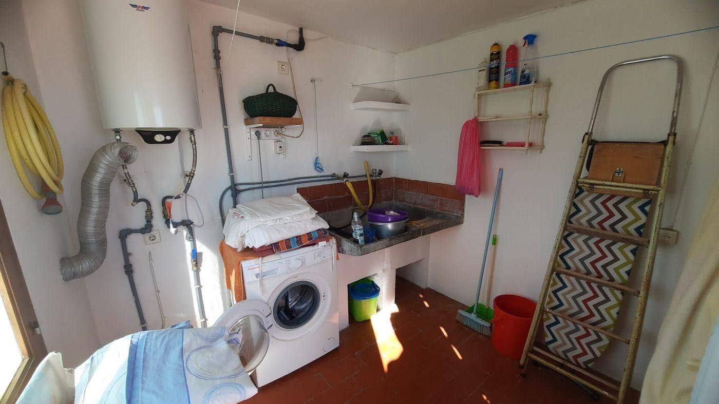 4 slaapkamer Flat te koop in Sant Carles de la Rapita - € 255.000 (Ref: 8601570)